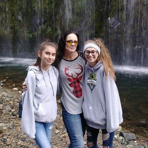 Meet your Posher, Brittni